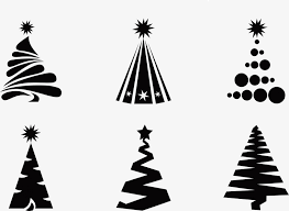 Png file with full transparency is available as additional. Tree Silhouette Vector Png Silhouette Christmas Tree Clip Art Transparent Png 8708361 Png Images On Pngarea