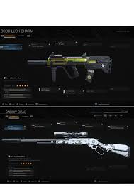 When hit on the belt, . Warzone Ram Mk2 Ram For Cqb To Mid And Mk2 For Mid To Long Unbelievable Perfect Balance And A Must Try Will Be Switching To Variable Once Unlocked Though R Mwloadouts