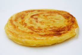 Resep roti maryam atau roti canai lembut dan berserat. Cara Membuat Roti Canai Yang Enak Mudah Dan Bergizi