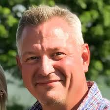 Got Mead? ™️ 🍯 🍷 (@RealGotMead)