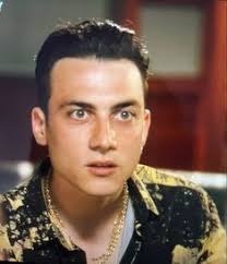 100 idee su Matteo paolillo