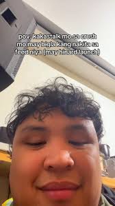 Ang sarap pa ng scroll mo eh may nakita ka tuloy ,  https://open.spotify.com/album/3n6ghEbNvbPQvJskAGcLHB?si=dEoAU1xNT7iMTeCPRInZ_w,  #opm #figvresofficial #fyp #foryou #foryoupage #indiemusic