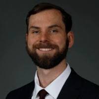 Brent Everett Email & Phone Number