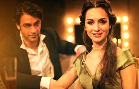 Check spelling or type a new query. Birce Akalay Ve Sarp Levendoglu Adalar I Secti