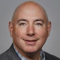 6300+ "Grill" profiles