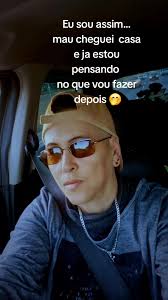 Whats Up with Dani and Tornado