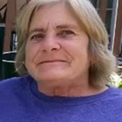 Search for Obituaries