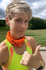 293. Alex Toussaint Is Writing A Book Plus Our Interview With Kirsten  Beverley-Waters