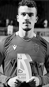 André Silva💔😭 - YouTube
