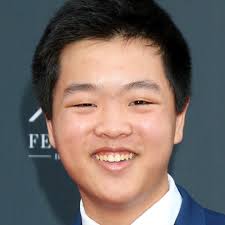 Watch Fresh Off the Boat