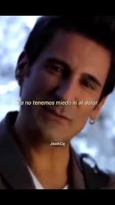 Mi Vida Sabe A Ti #MarcoDiMauro