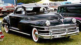 chrysler new yorker wikipedia chrysler new yorker wikipedia