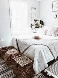 Check spelling or type a new query. Home Decor Edition Boho Chic Bedroom Makeover Home Decor Boho Chic Bedroom Chic Bedroom