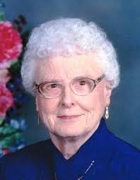 Janis Vollrath Obituary (2014)