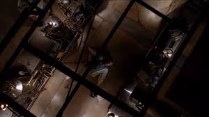 BREAKING BAD. ESE 0,12 %RESTANTE