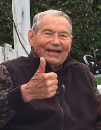 Contributions to the tribute of Sloan Watters