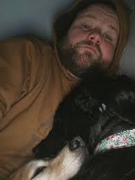 Hi! Located in Saint Paul. Hoping to find a match!