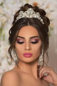 Nadia Meadows (nadia92)