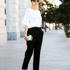 Voyeur latina wide open crotch shot. Smart Health Women Fitness Fashion Health And Fitness Tips Healthfitness81 Profile Pinterest