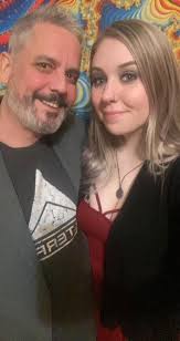 Hi Everyone! I am sharing this post to this group because I am not facebook  friends with many of you, but I want you all to hear this from me-- plus I