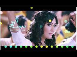 Best Kannada Ringtone Ramachari Bgm Ringtone Romantic Ringtone Download Link Youtu Best Ringtones Songs Mr And Mrs Ramachari