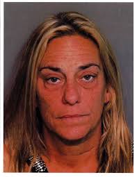 Kimberly Sturgeon's Instagram, Twitter & Facebook