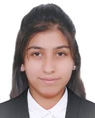 PGDM Placements 2019-21