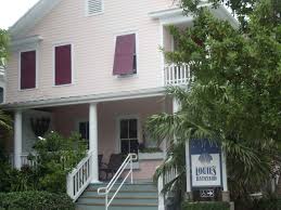 Get directions, reviews and information for louie's backyard in key west, fl. Louie S Backyard Florida Beach Bar