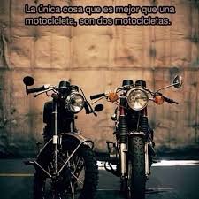 eso es genial d motorcycle moped vehicles