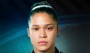 Why Did Kenny Leave The Challenge?