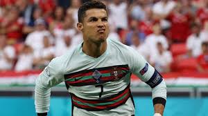 Scopri di piã¹ nello speciale dedicato agli europei di calcio in francia. Dooqmeidpp3h M
