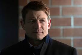 Philip Winchester Leaving Law & Order: SVU In Season 21 — Peter Stone
