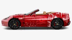 Check spelling or type a new query. Ferrari Side View Transparent Hd Png Download Transparent Png Image Pngitem