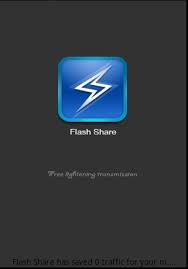 You can easily download the flash share or xender app from websites that host android apk files such as mobomarket. Flash Share Apk Download For Mobile Phones Mobilitaria