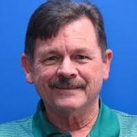 50+ "Killen" profiles