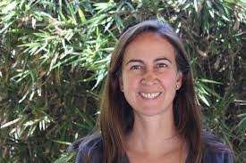 Constanza Fernandez's Instagram, Twitter & Facebook