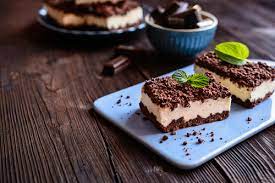 pin on dobroty sladke treats sweet
