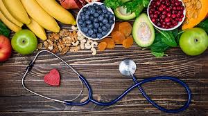 Your kidneys are powerful filtration systems that remove toxins from your blood to keep you healthy. China S Health Foods Market What Makes It Attractive For Investors