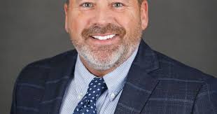 Bone and Joint adds 3 new physician assistants