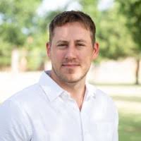 90000+ "Mason ?????????" profiles