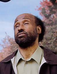 Obituary information for Warren L. Lee