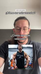 Vascularity Hacks for Enhanced Fitness Performance