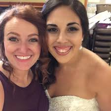 Kelsey Coleman and Nathan Woodard's Wedding Website