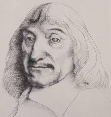 Sold at Auction: Thomas Cornell, Thomas Brown Cornell (AMERICAN, b. 1937)  Etching