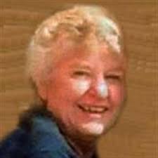 Obituary, Visitation & Funeral Information