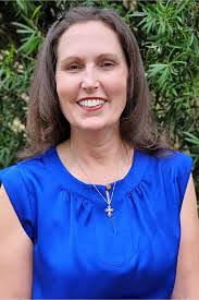 Jasmin Anderson's Instagram, Twitter & Facebook