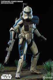 Check out updated dusttrust phase 2 fight. Star Wars Captain Rex Phase 2 Armor Star Wars Captain Star Wars Images Star Wars