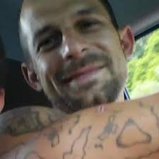 Obituary of Wesley Ray Whitman