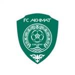«доволен результатом, особенно тем, что. Krylya Sovetov Ahmat Videoobzor Matcha 25 Iyulya 2021 19 00 Rossiya Premer Liga 1 Tur Na Sports Ru