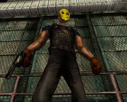 Pnach converter | mastercode finder ps2 game . Ahorra Un 65 En Manhunt En Steam